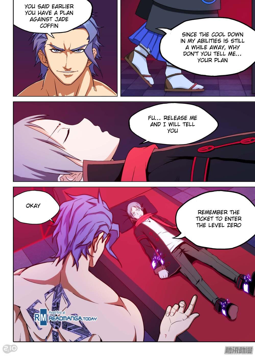 Page 17 of Chapter 179