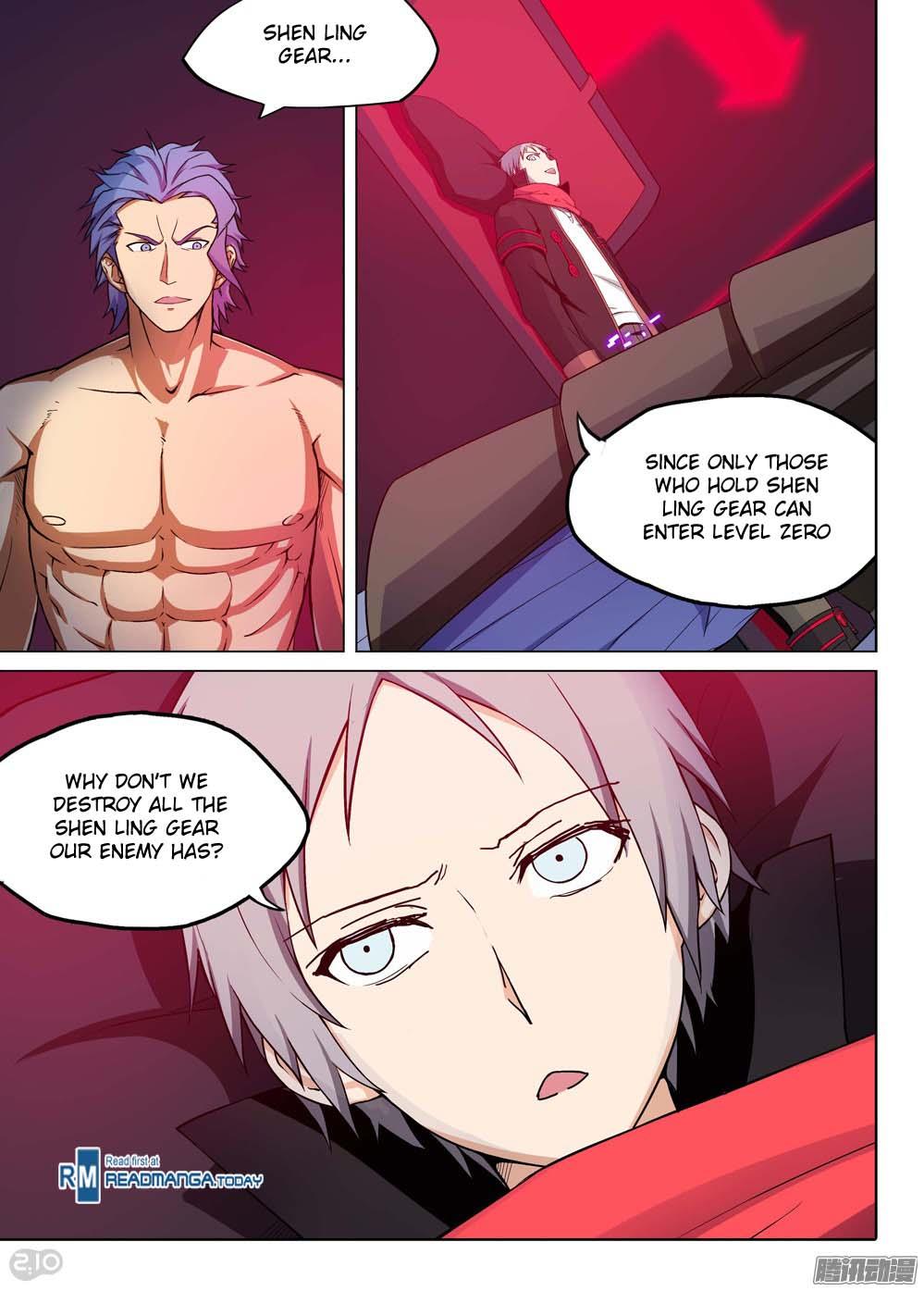 Page 18 of Chapter 179