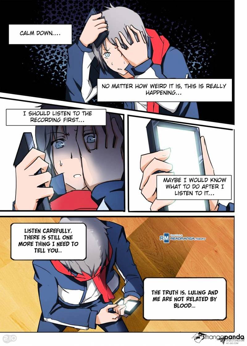 Page 1 of Chapter 18