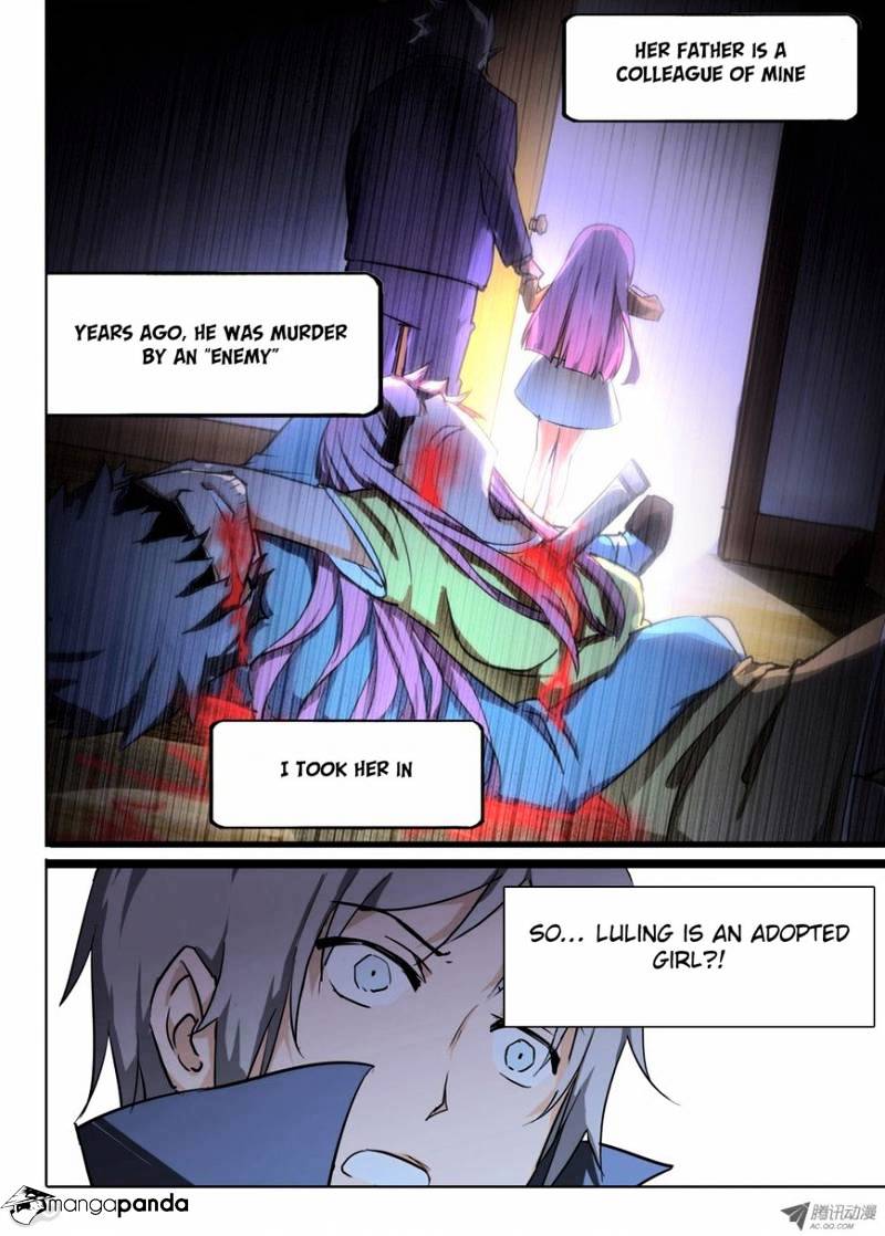 Page 2 of Chapter 18