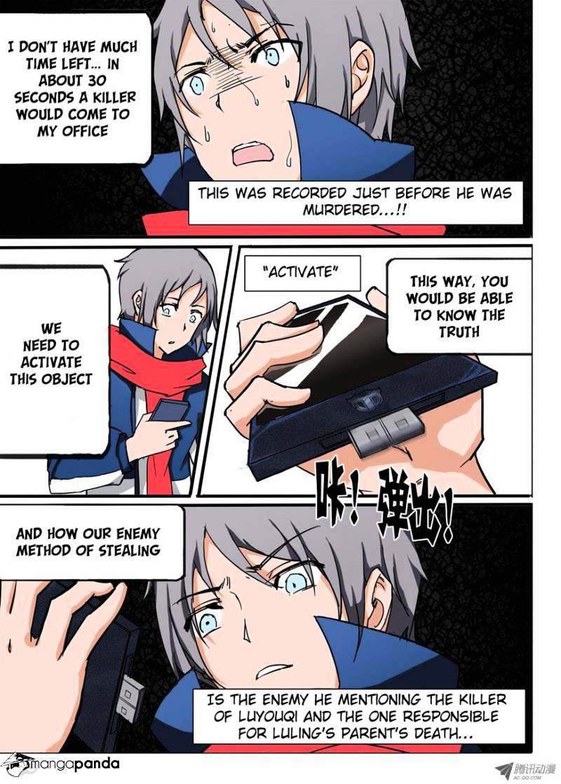 Page 3 of Chapter 18