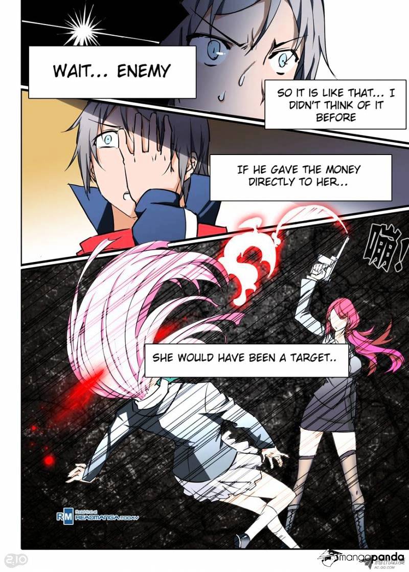 Page 4 of Chapter 18