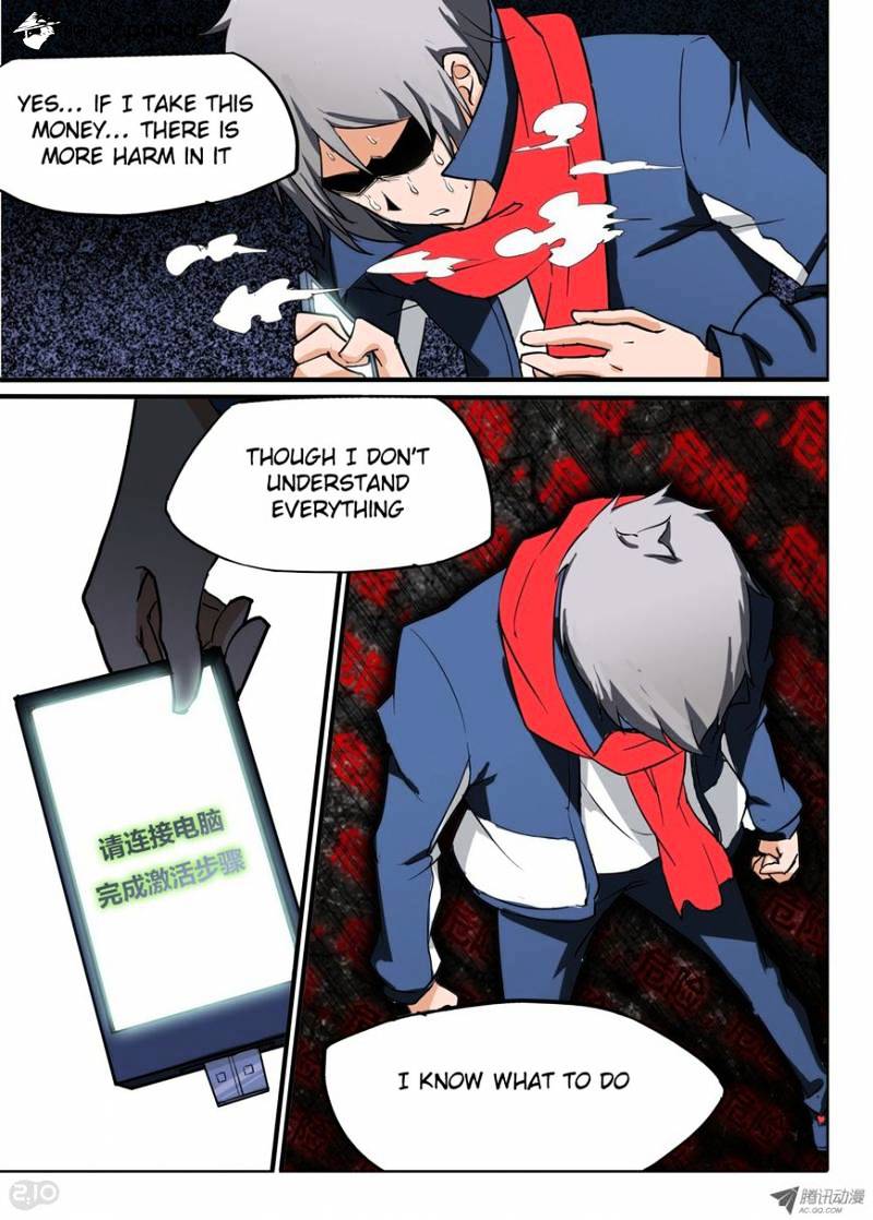 Page 5 of Chapter 18