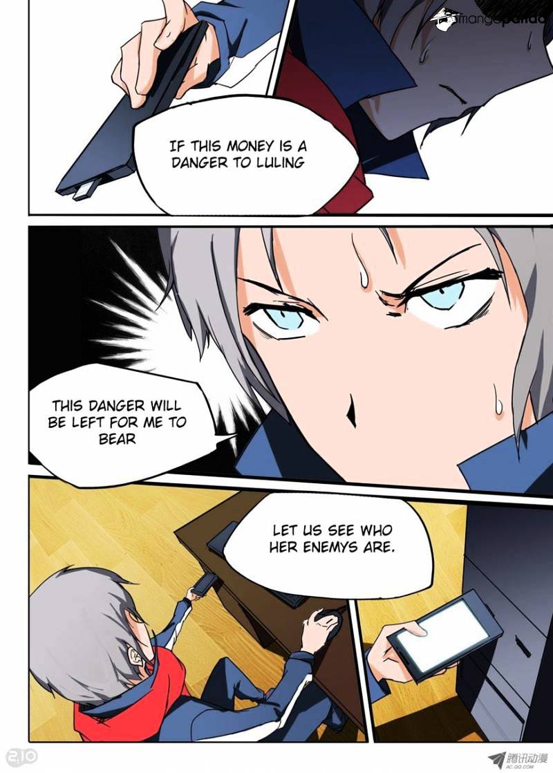 Page 6 of Chapter 18