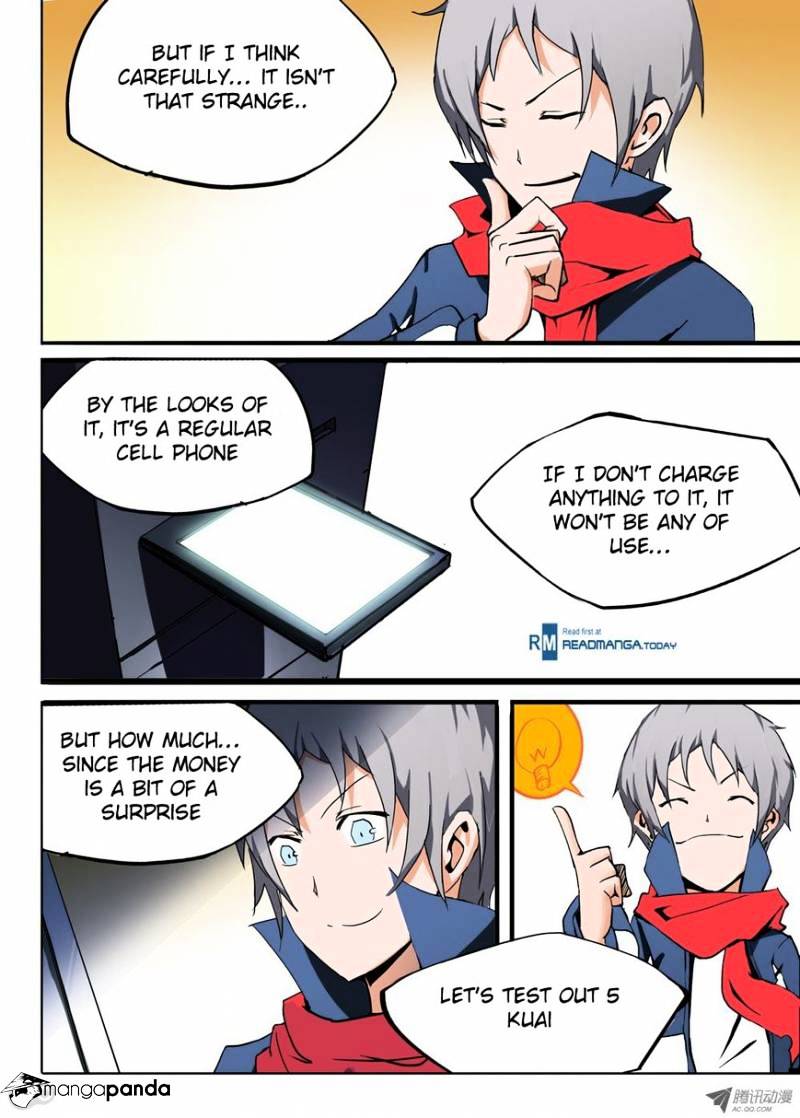 Page 8 of Chapter 18