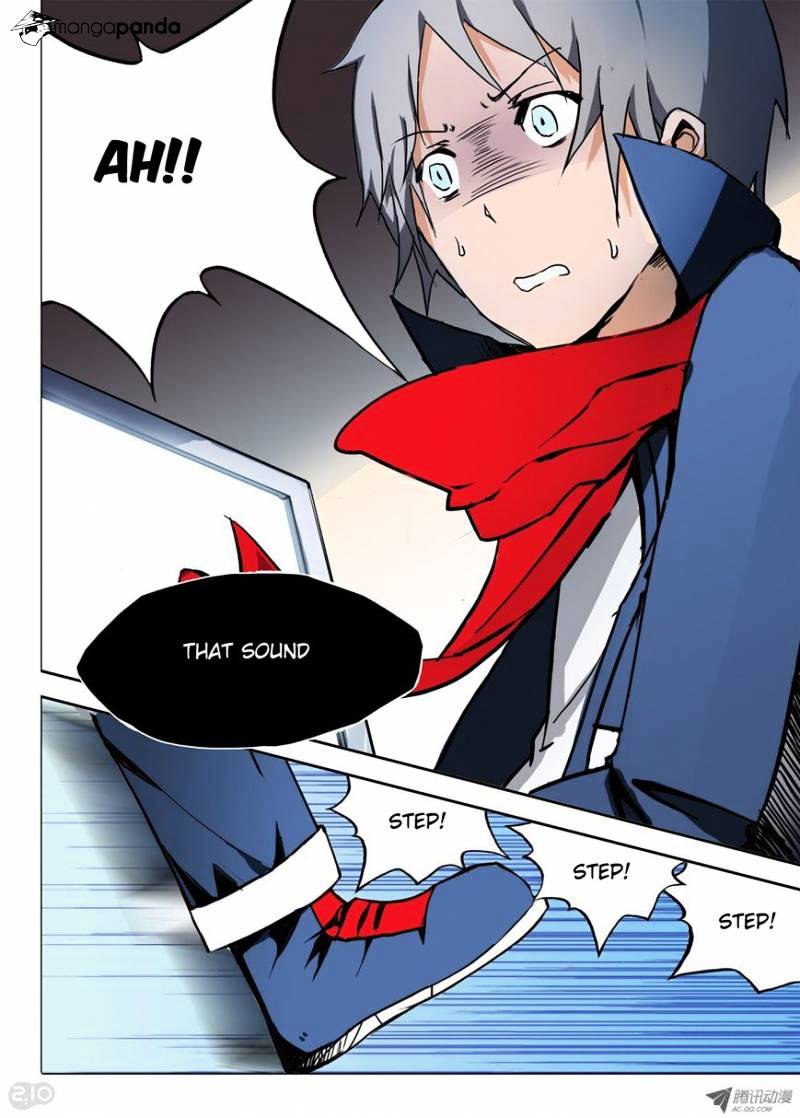 Page 10 of Chapter 18