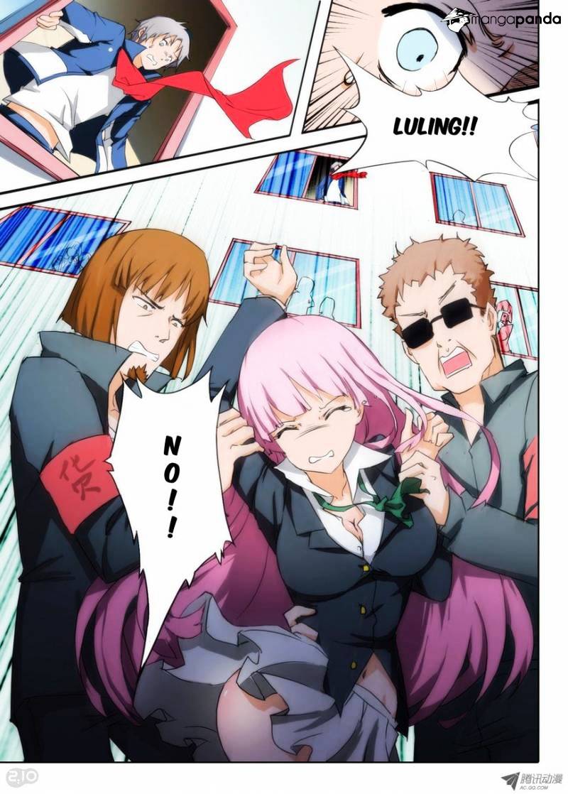 Page 11 of Chapter 18
