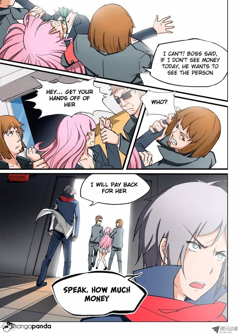Page 13 of Chapter 18