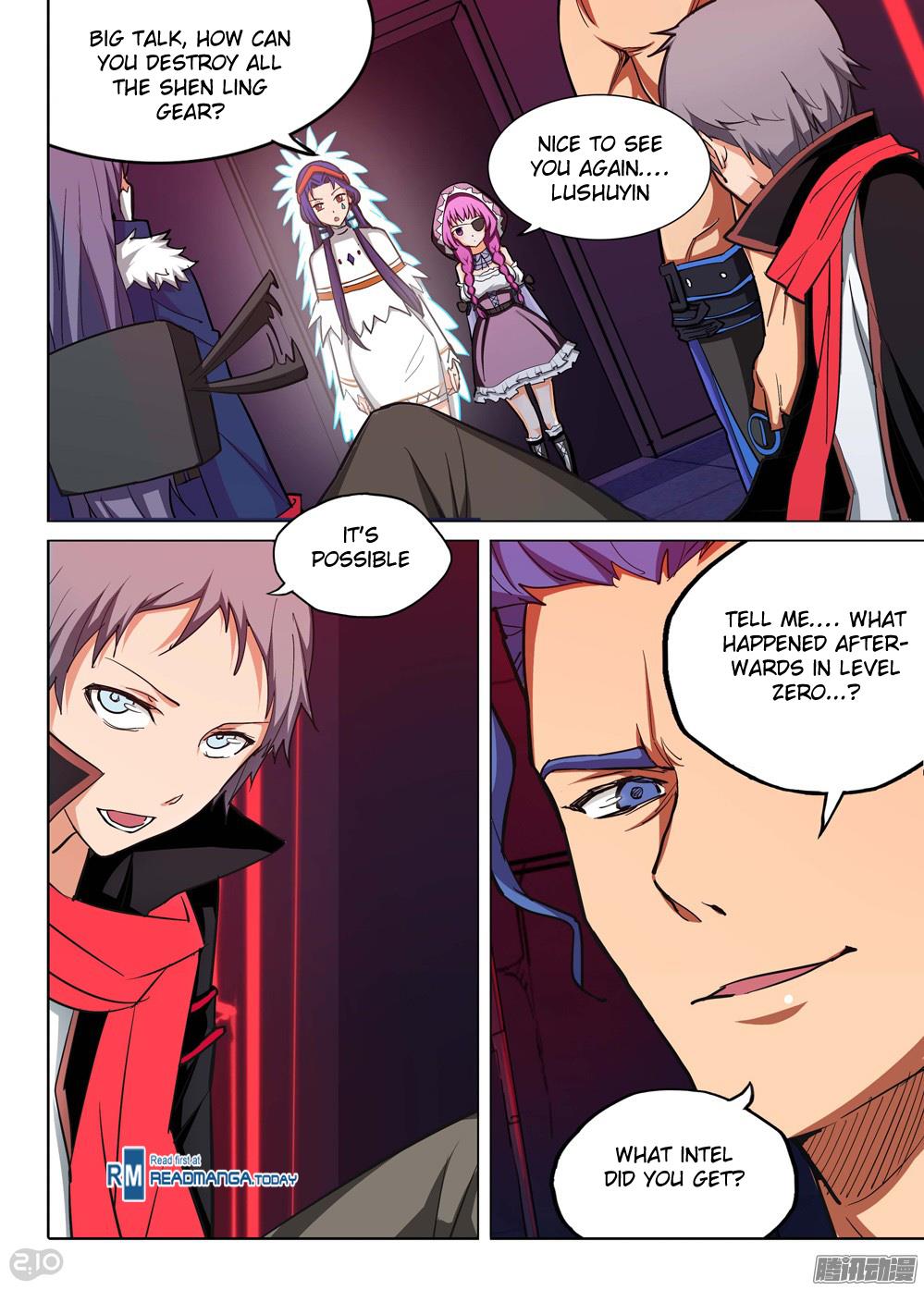 Page 1 of Chapter 180