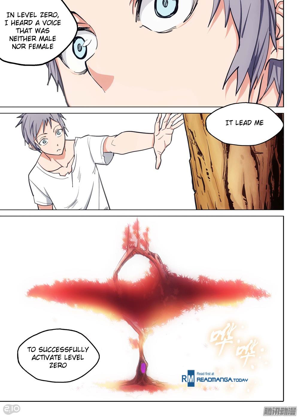Page 2 of Chapter 180