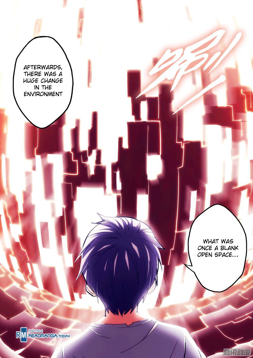 Page 3 of Chapter 180