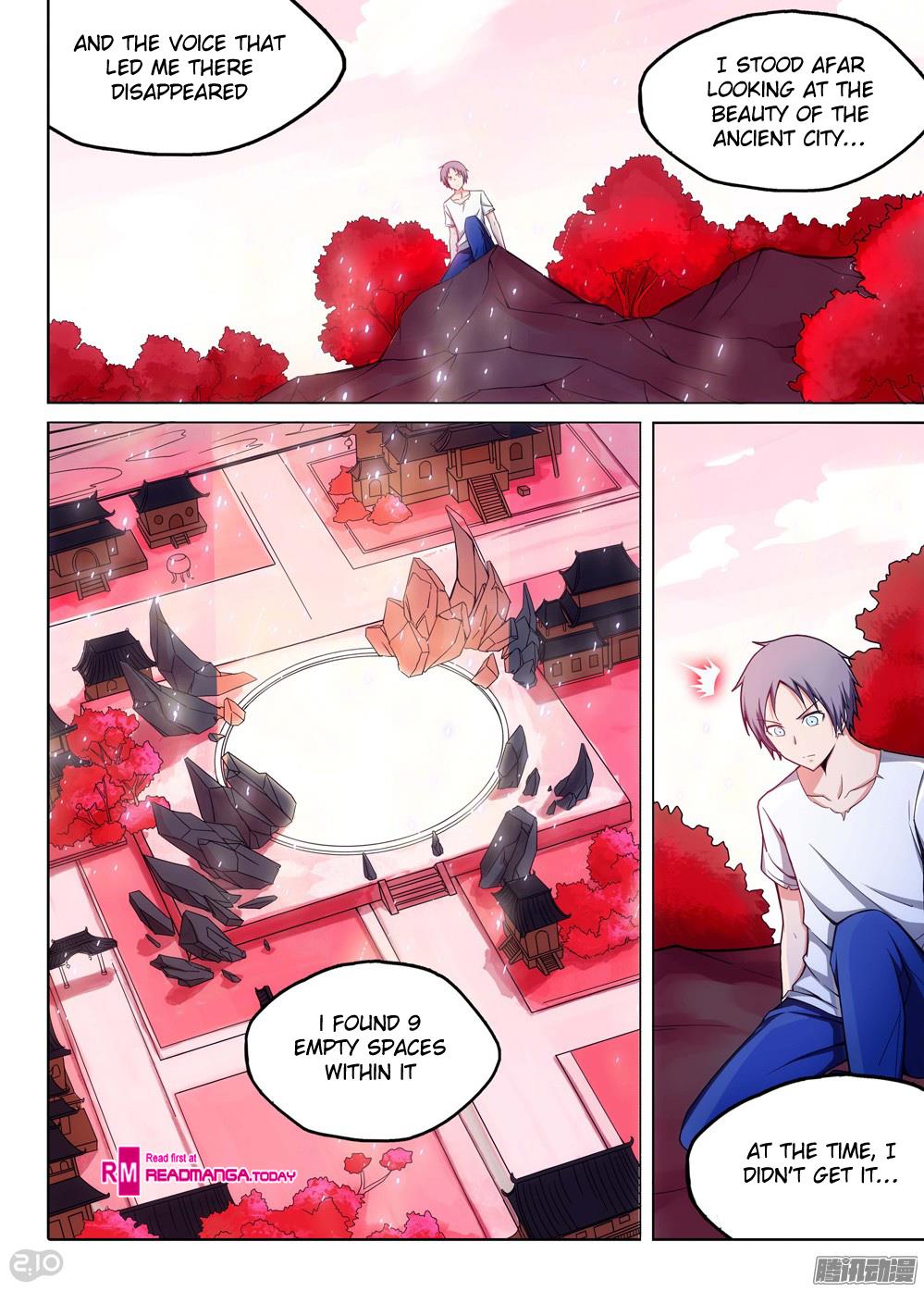 Page 5 of Chapter 180