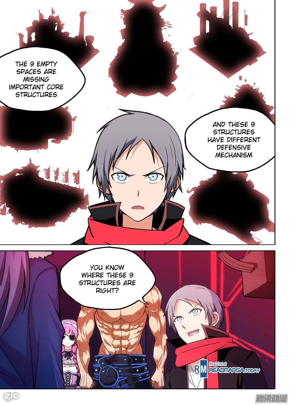 Page 6 of Chapter 180