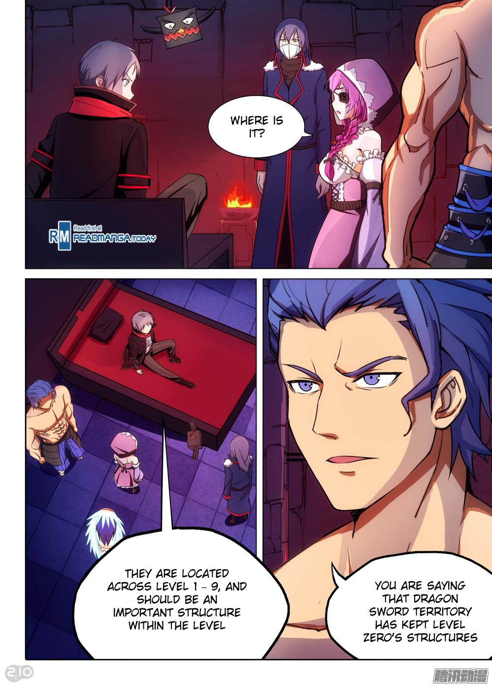 Page 7 of Chapter 180