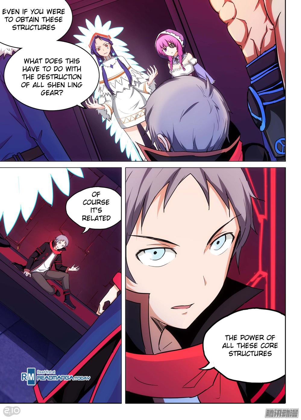 Page 8 of Chapter 180