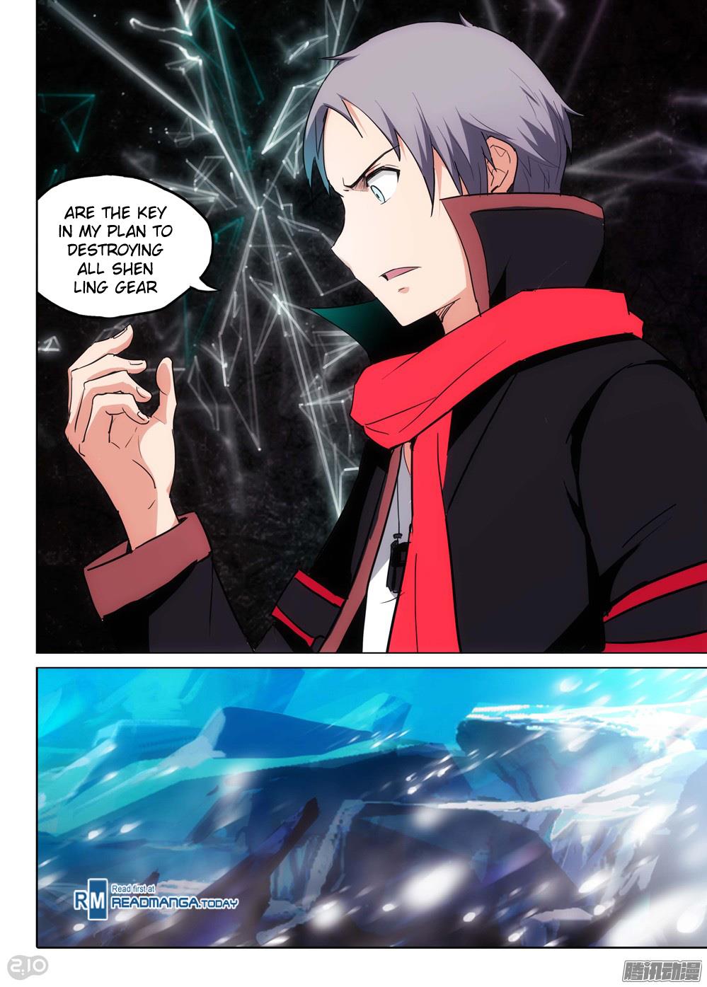 Page 9 of Chapter 180