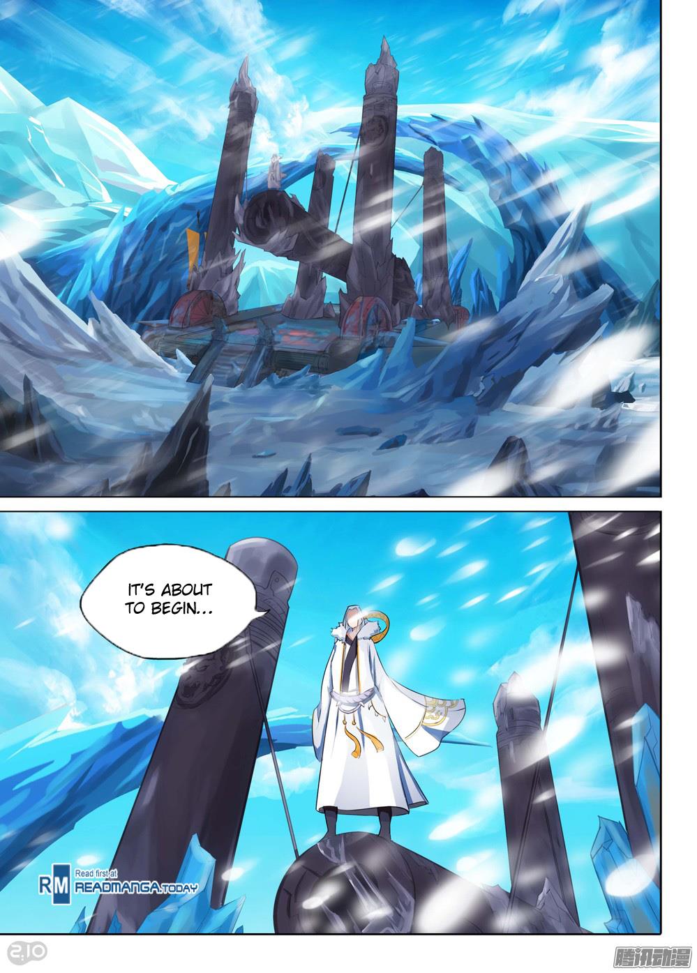 Page 10 of Chapter 180