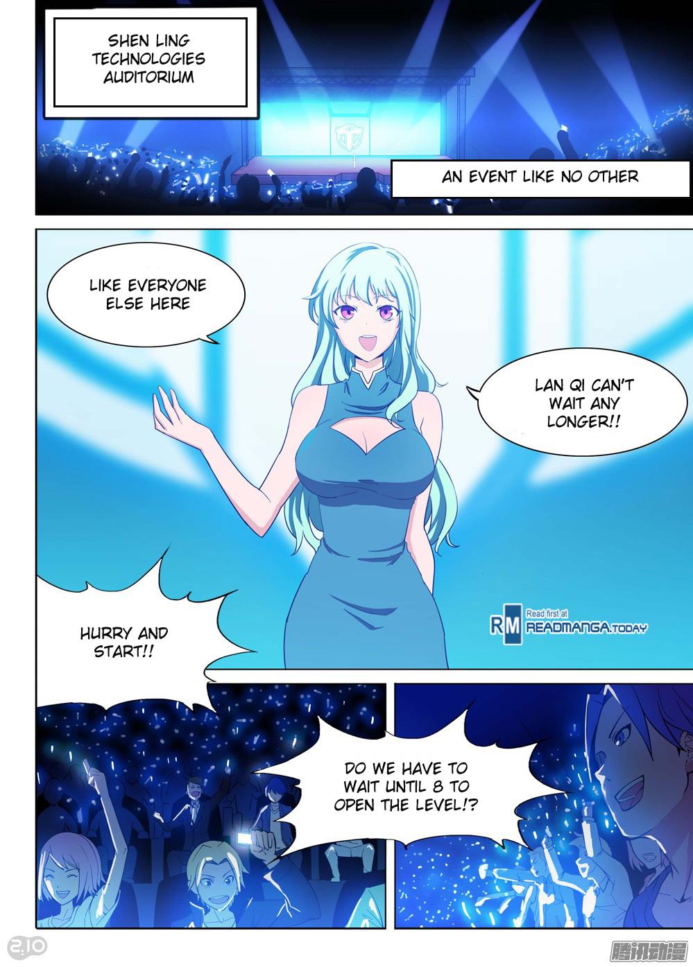 Page 2 of Chapter 181