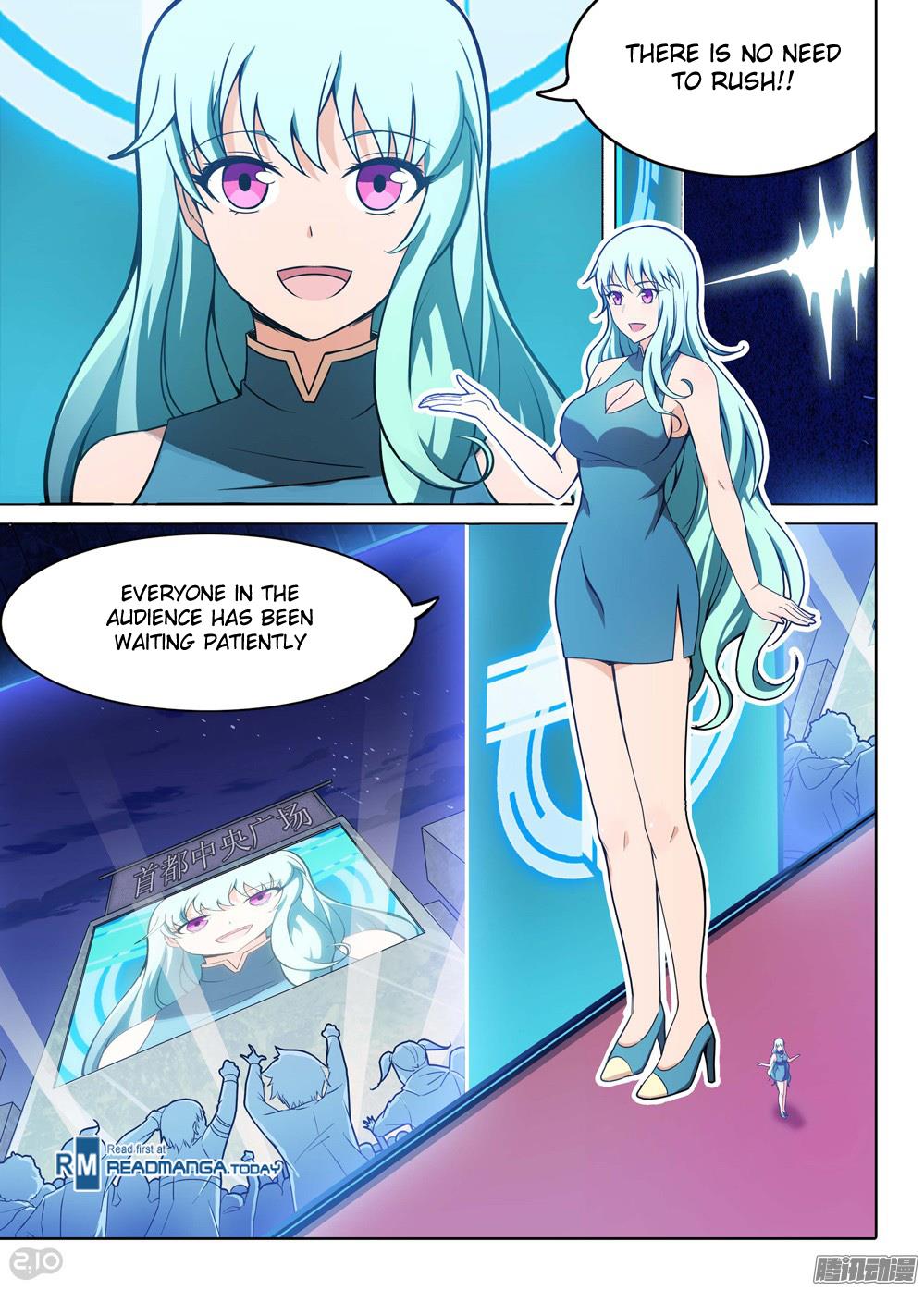 Page 3 of Chapter 181