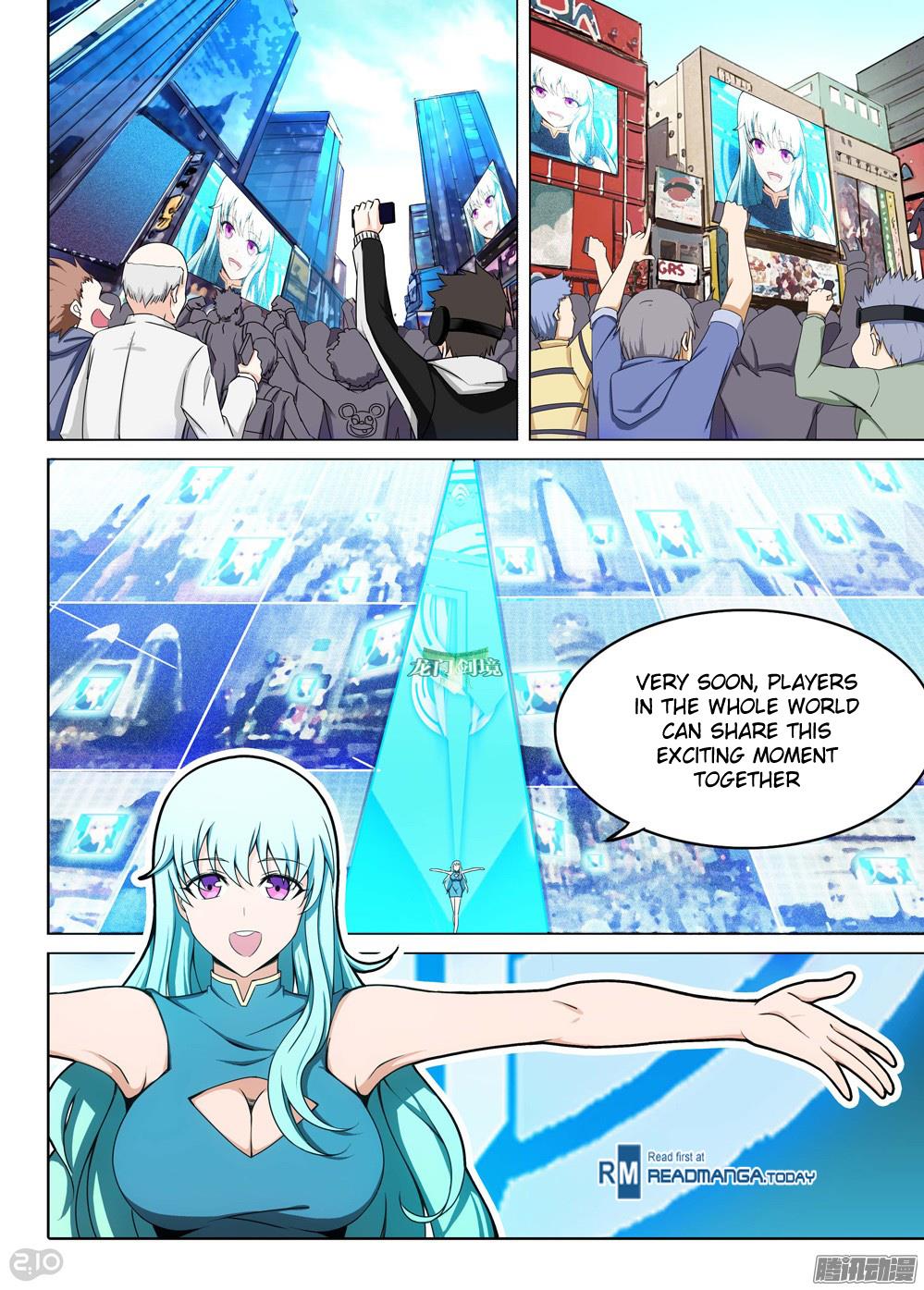 Page 4 of Chapter 181