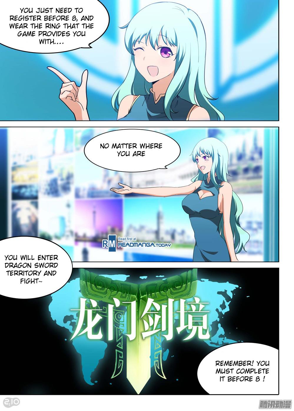 Page 5 of Chapter 181