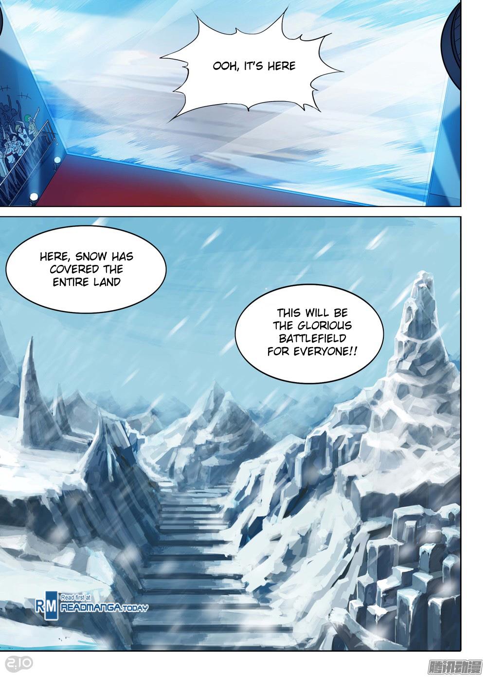 Page 7 of Chapter 181