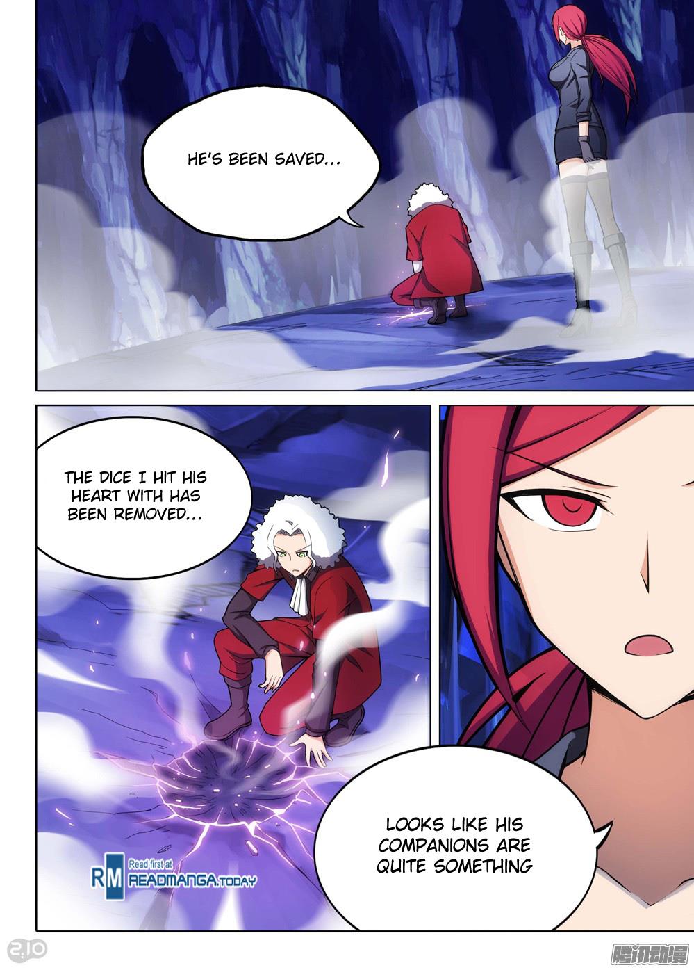 Page 8 of Chapter 181