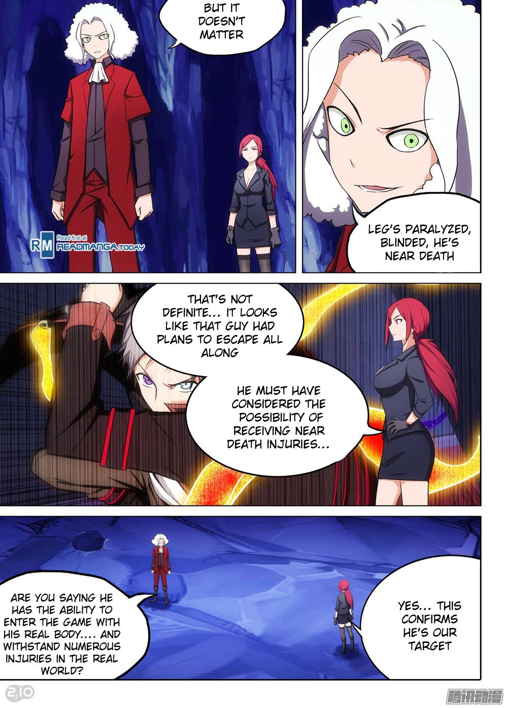 Page 9 of Chapter 181