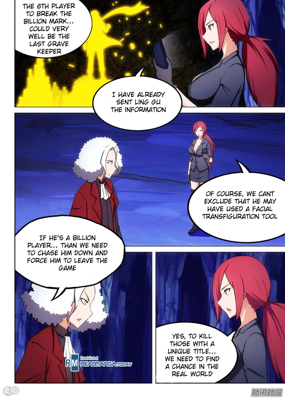 Page 10 of Chapter 181