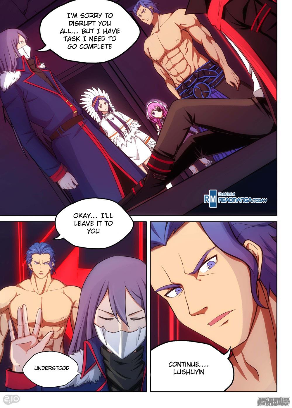 Page 15 of Chapter 181