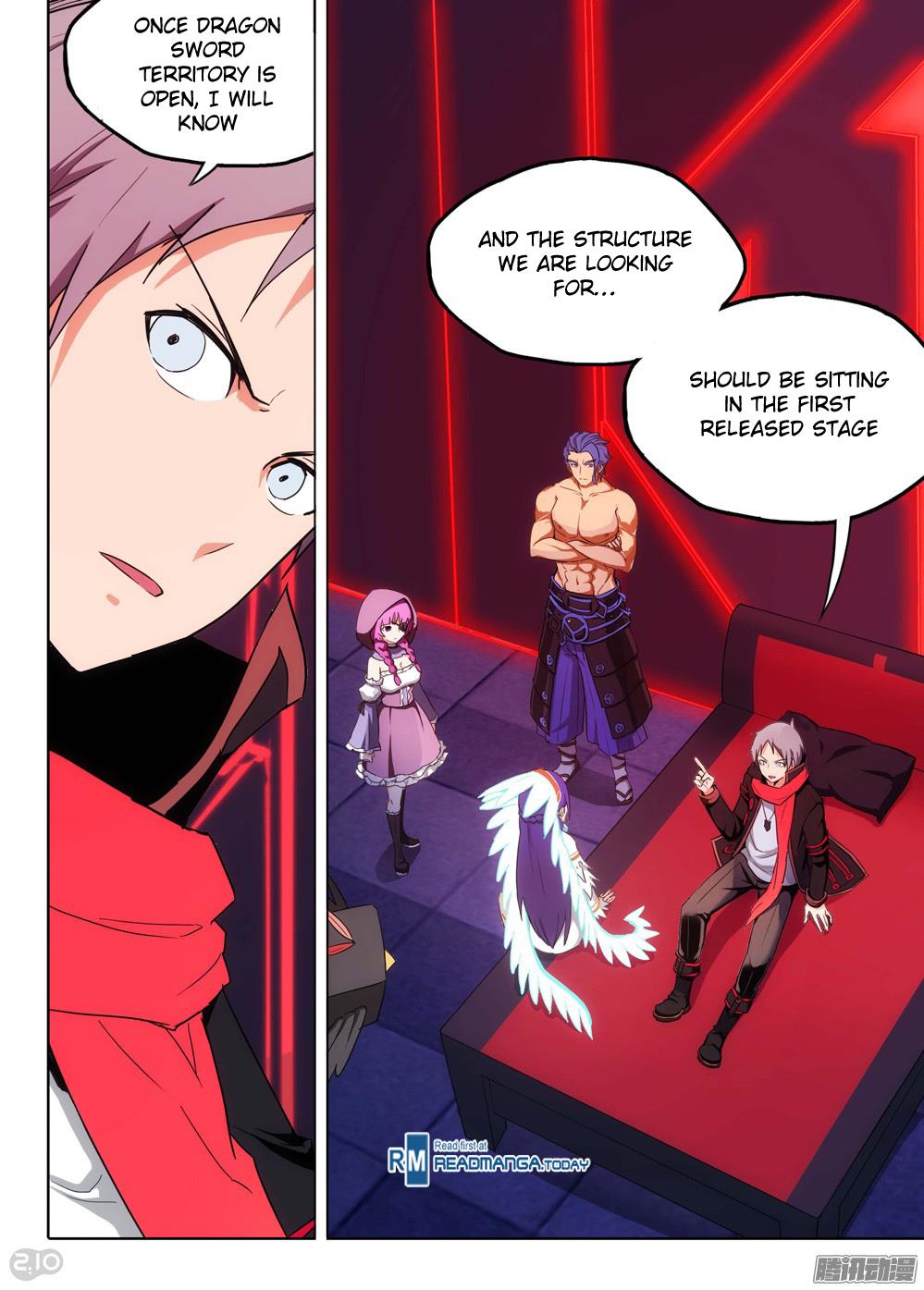 Page 16 of Chapter 181