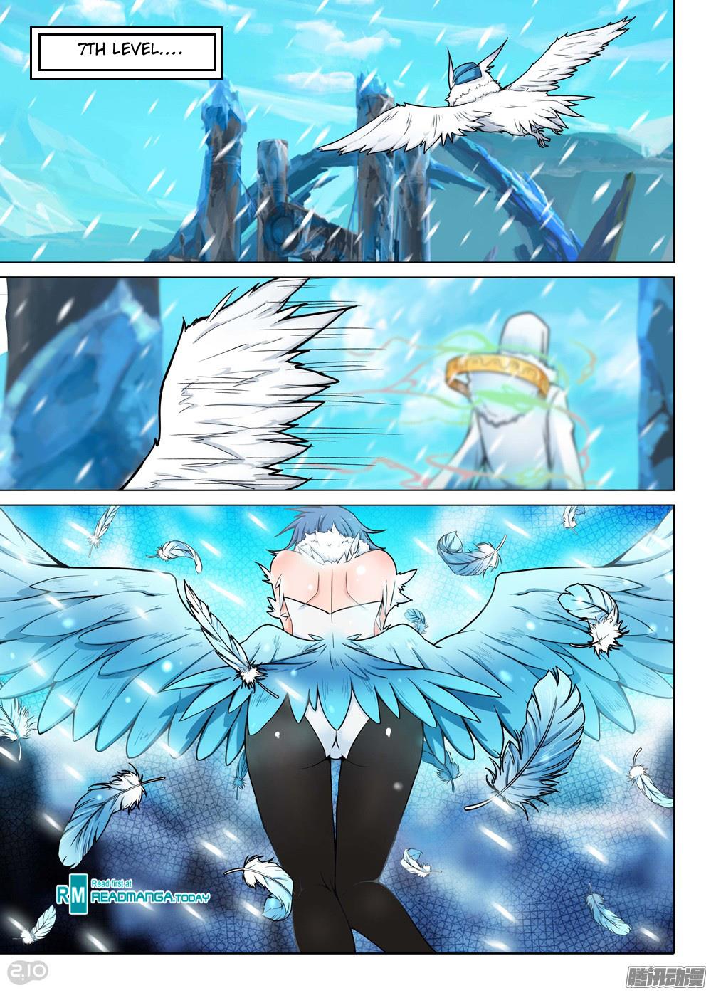 Page 17 of Chapter 181