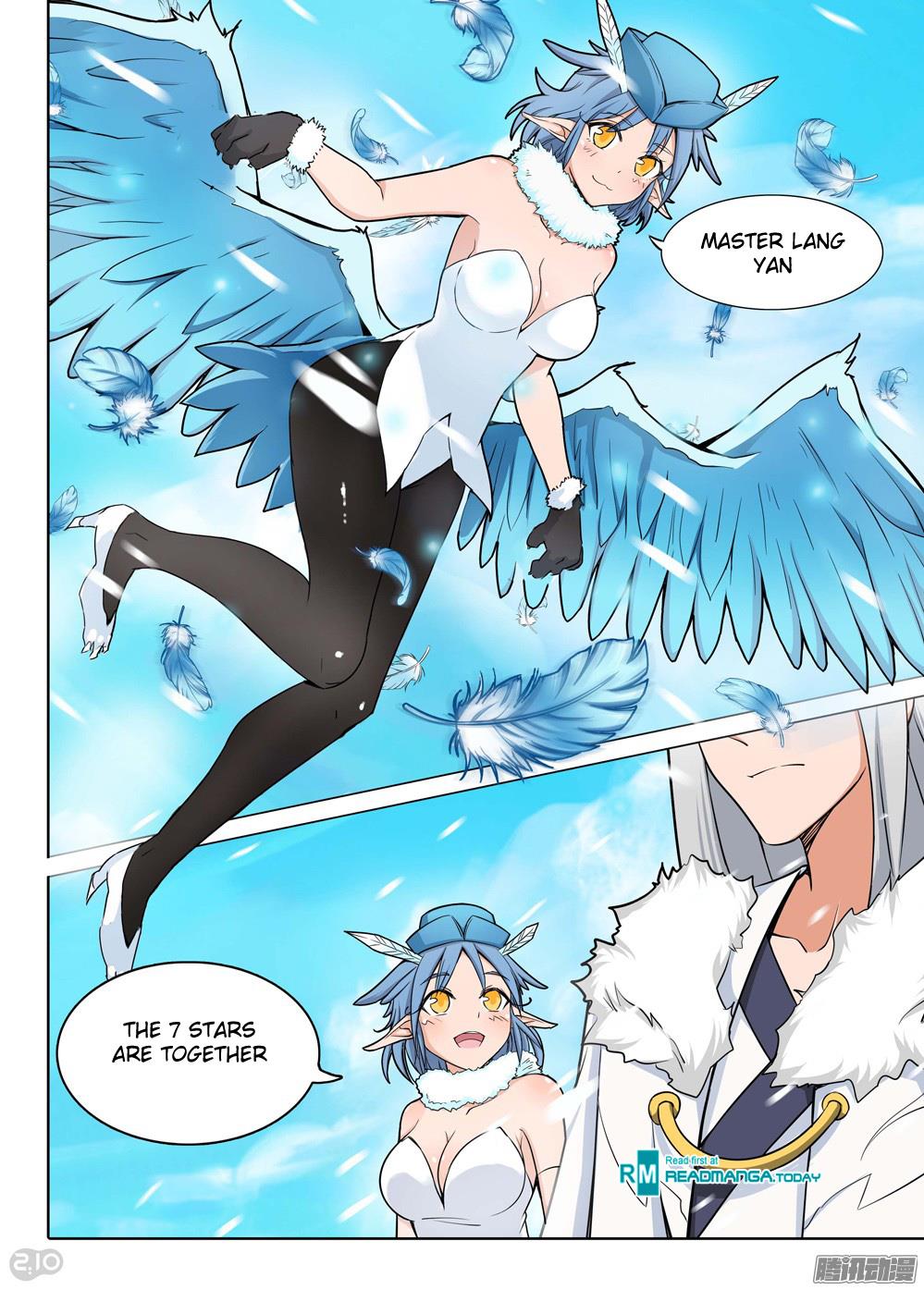 Page 18 of Chapter 181