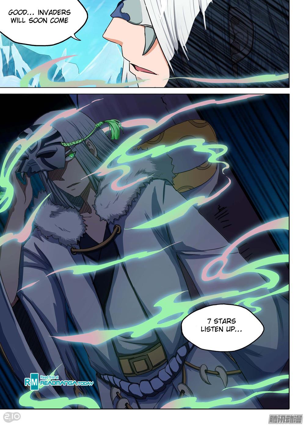 Page 19 of Chapter 181
