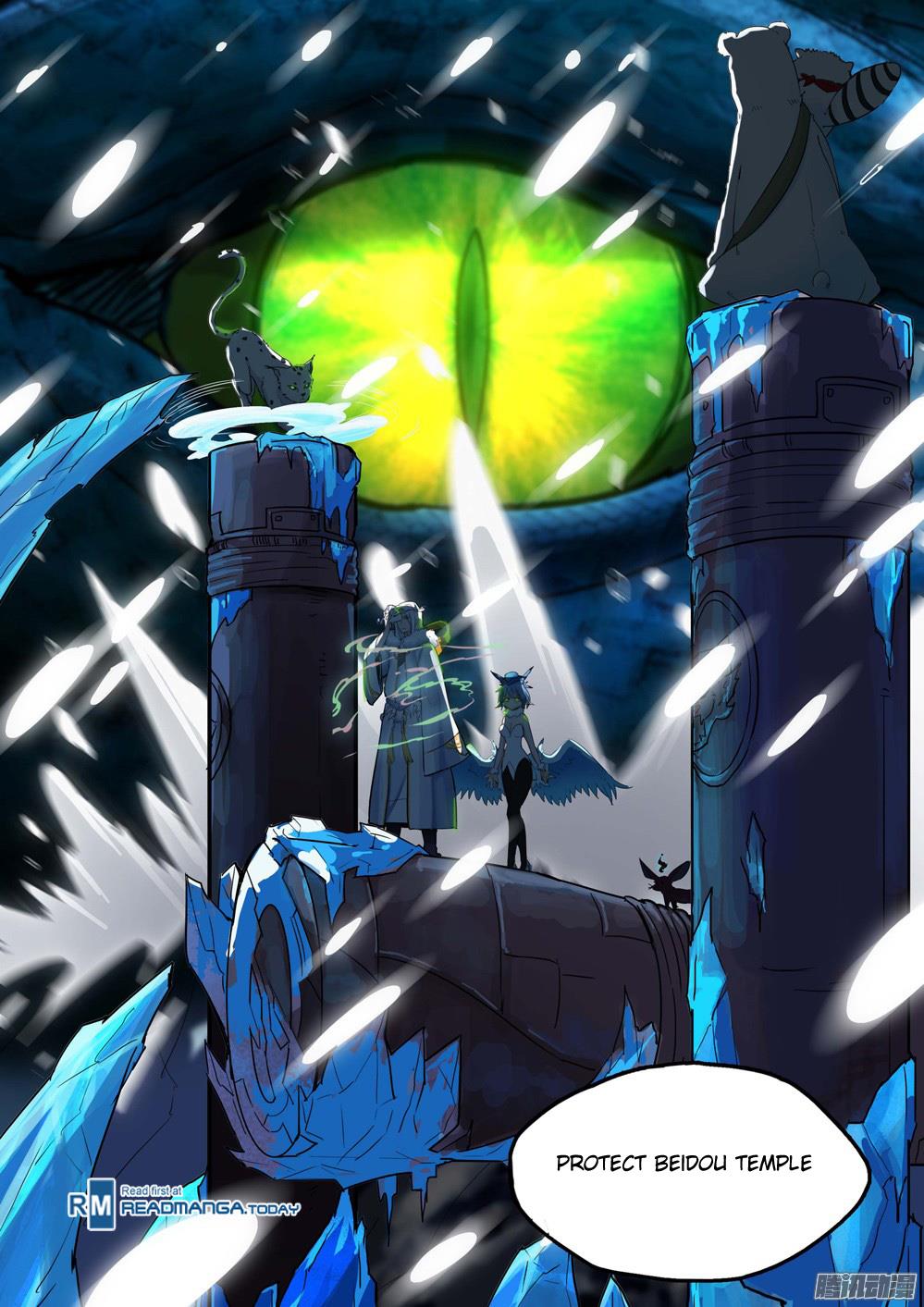 Page 20 of Chapter 181