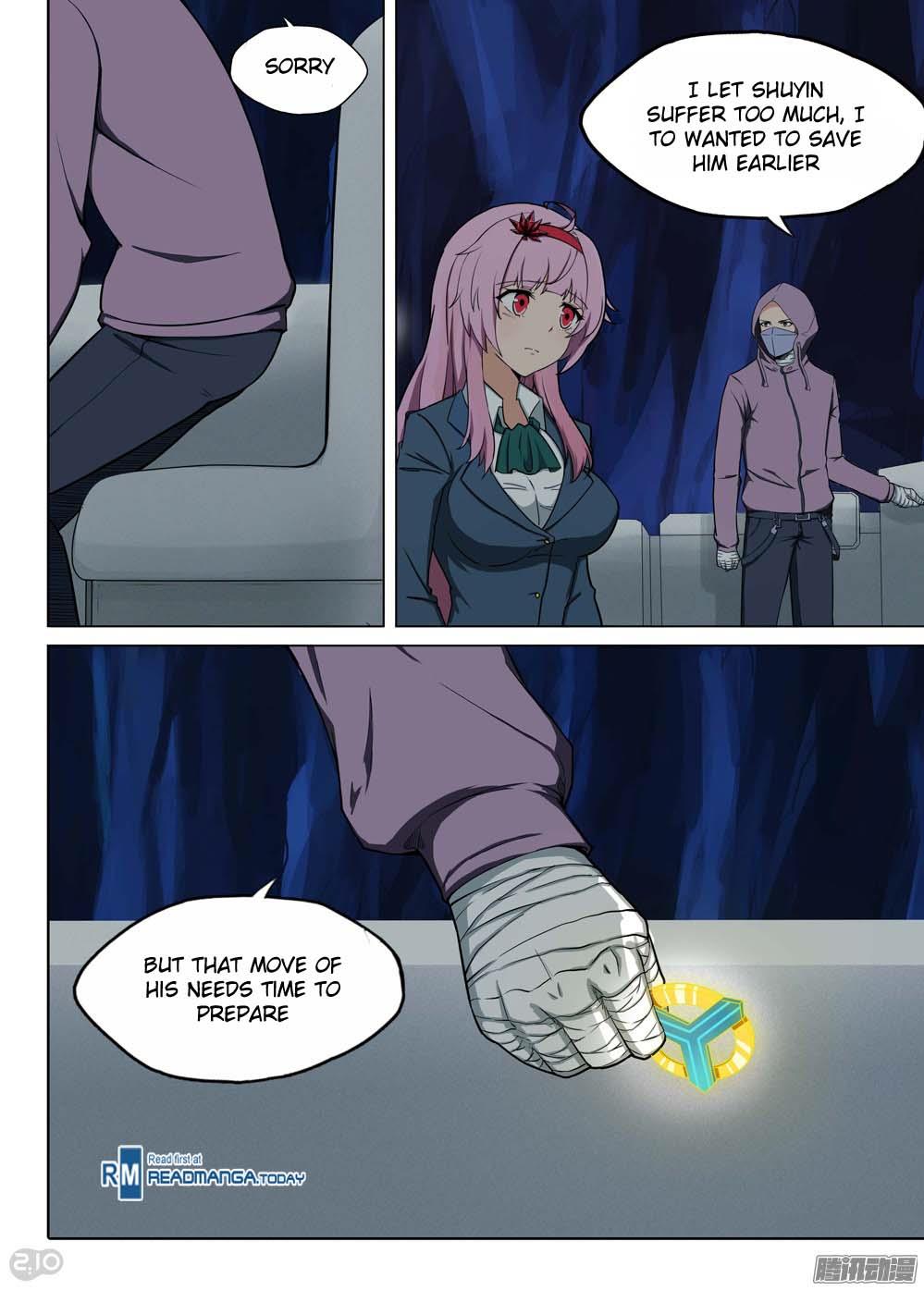 Page 4 of Chapter 182