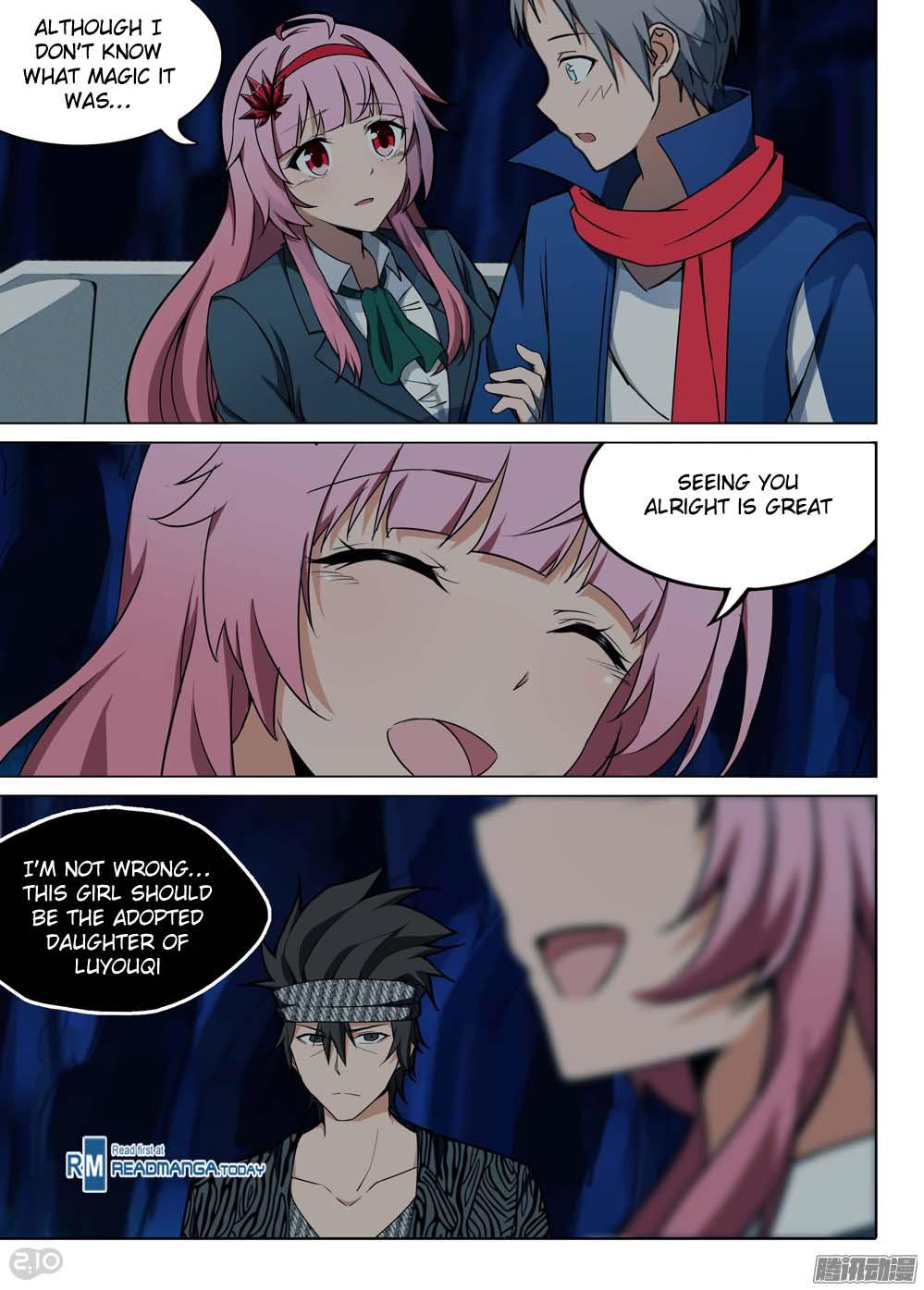 Page 13 of Chapter 182