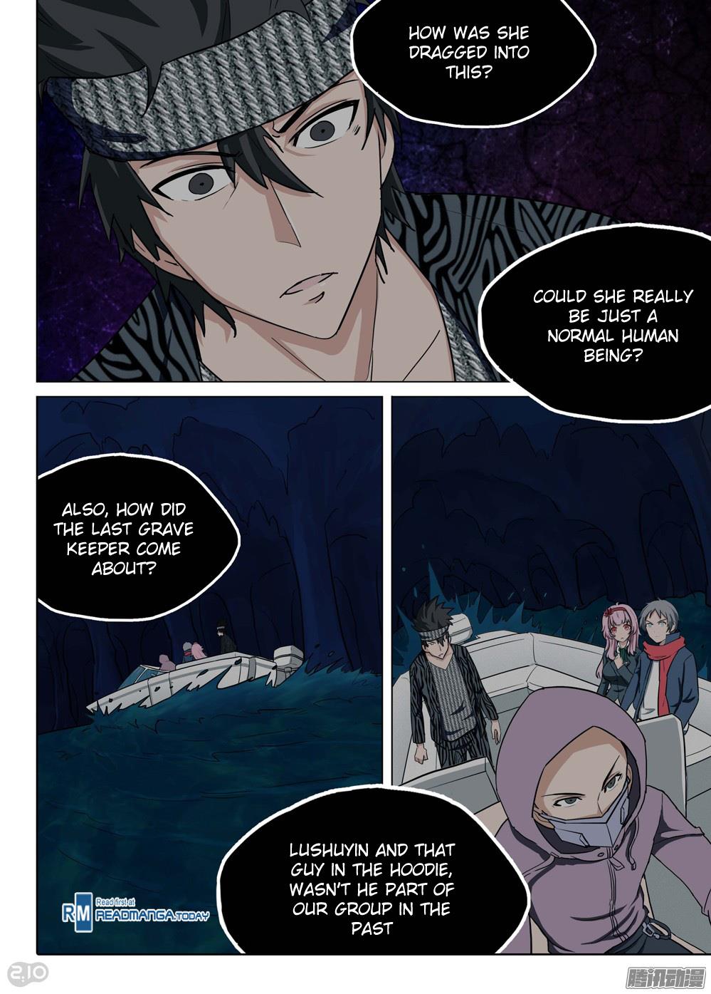 Page 3 of Chapter 183