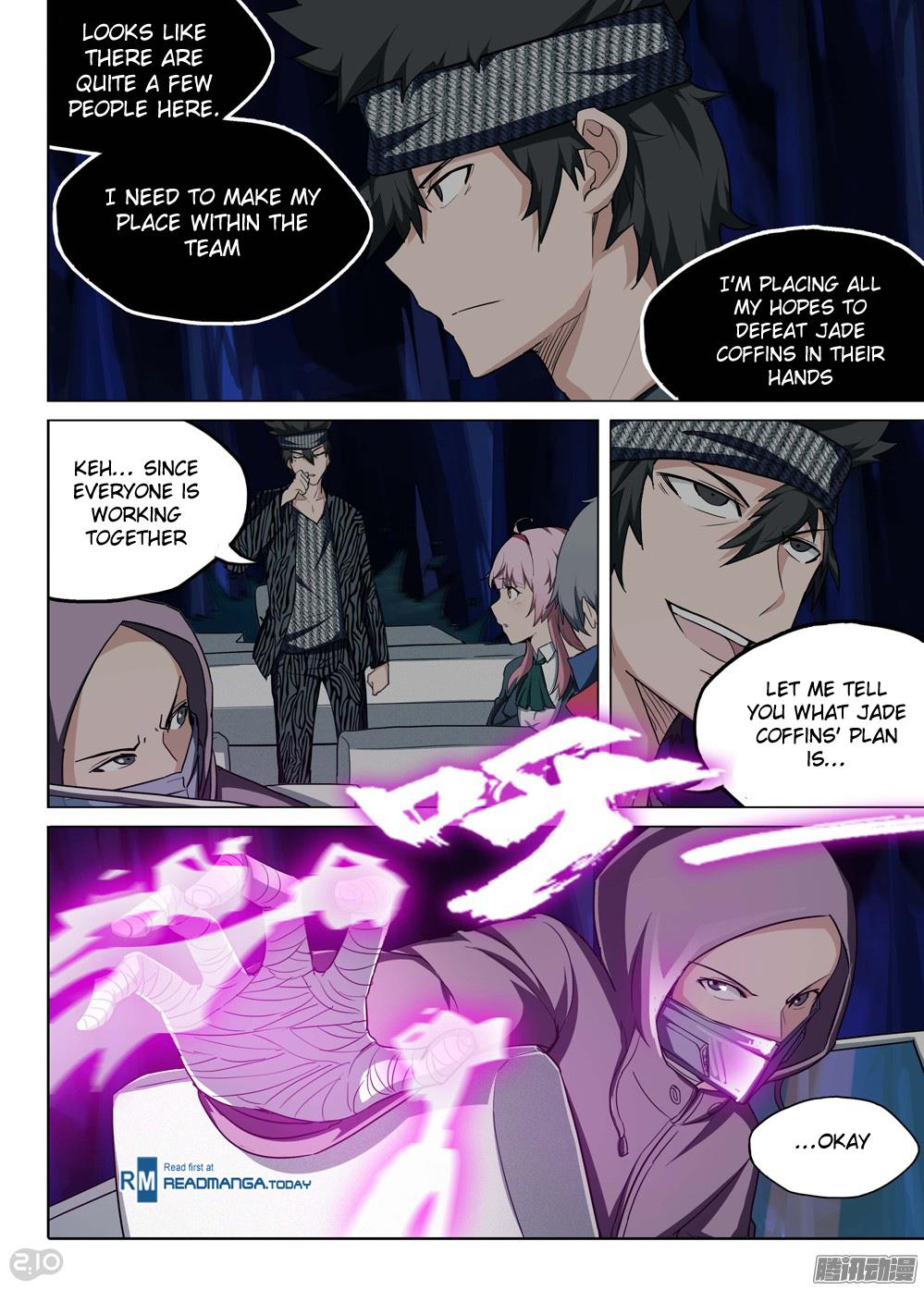 Page 5 of Chapter 183