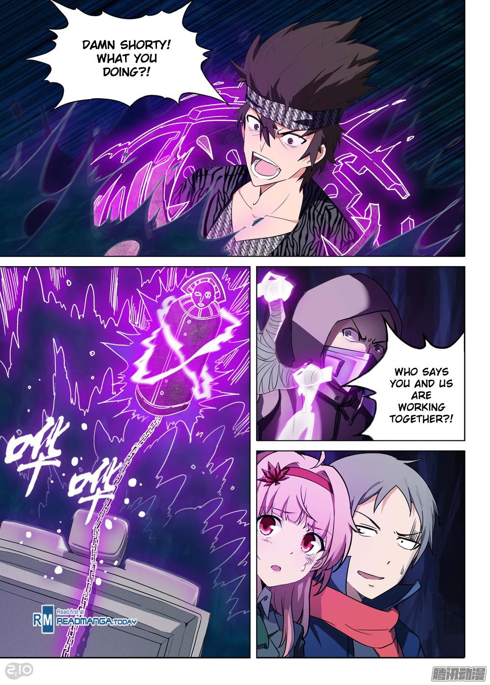 Page 6 of Chapter 183