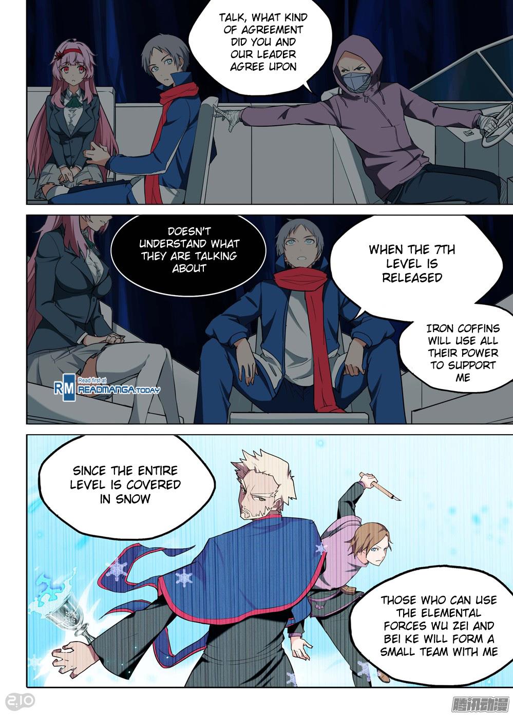 Page 7 of Chapter 183