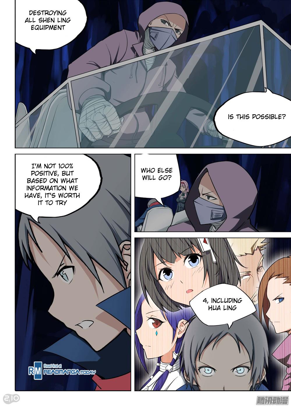 Page 9 of Chapter 183