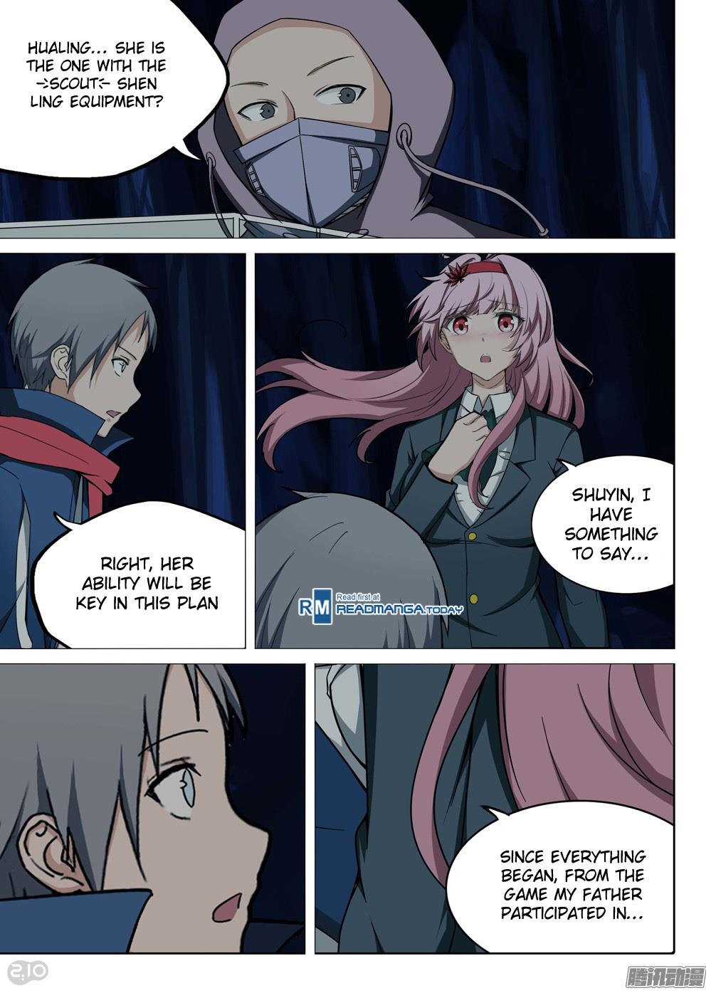 Page 10 of Chapter 183
