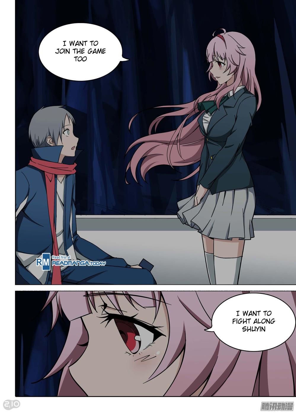Page 11 of Chapter 183