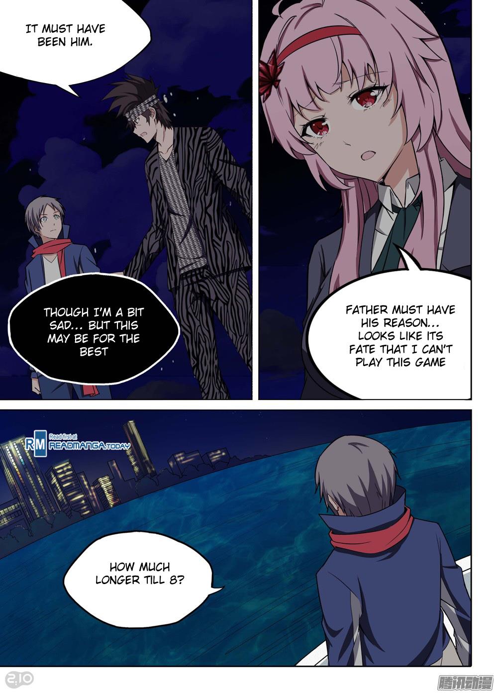 Page 12 of Chapter 184