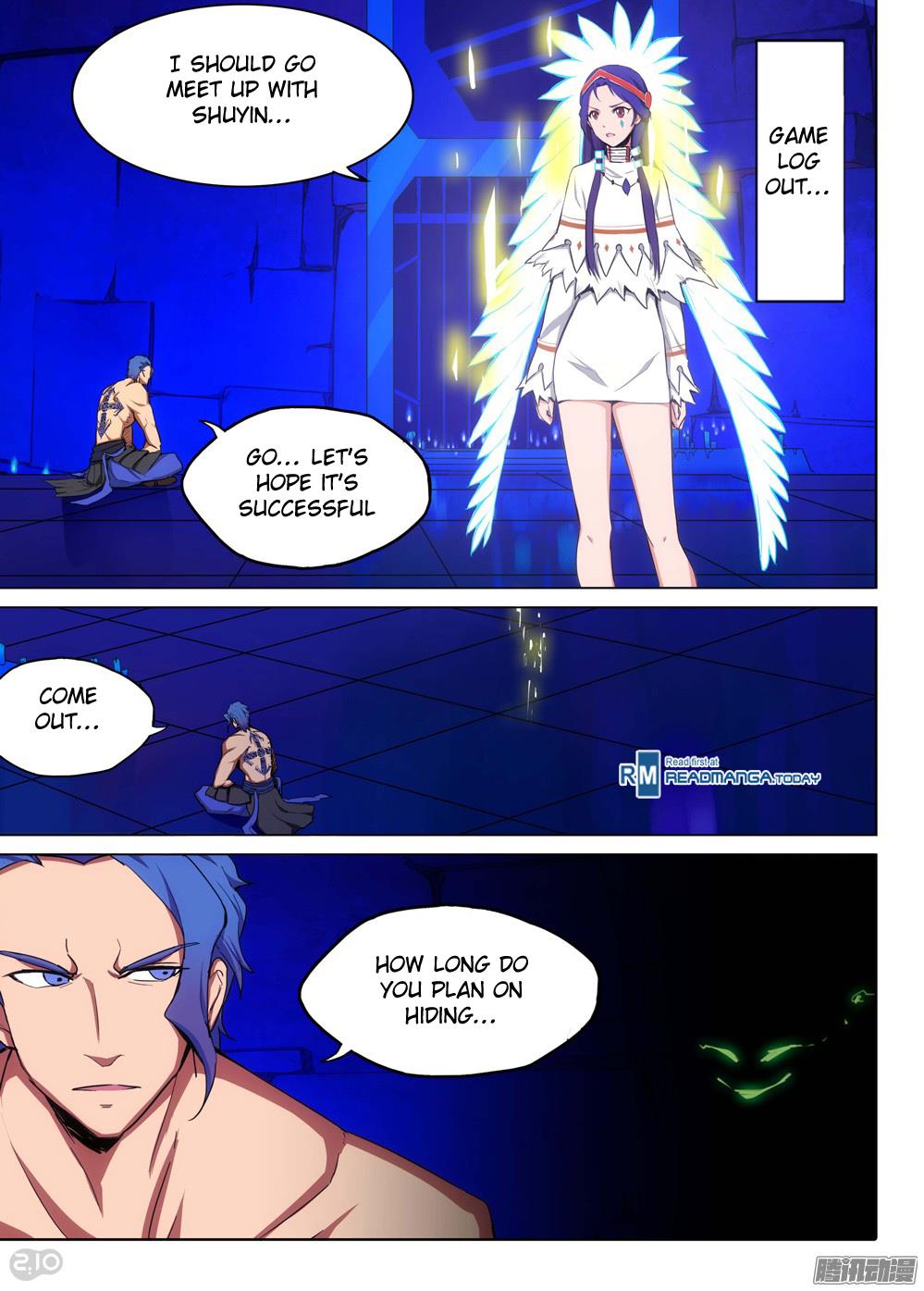 Page 14 of Chapter 184