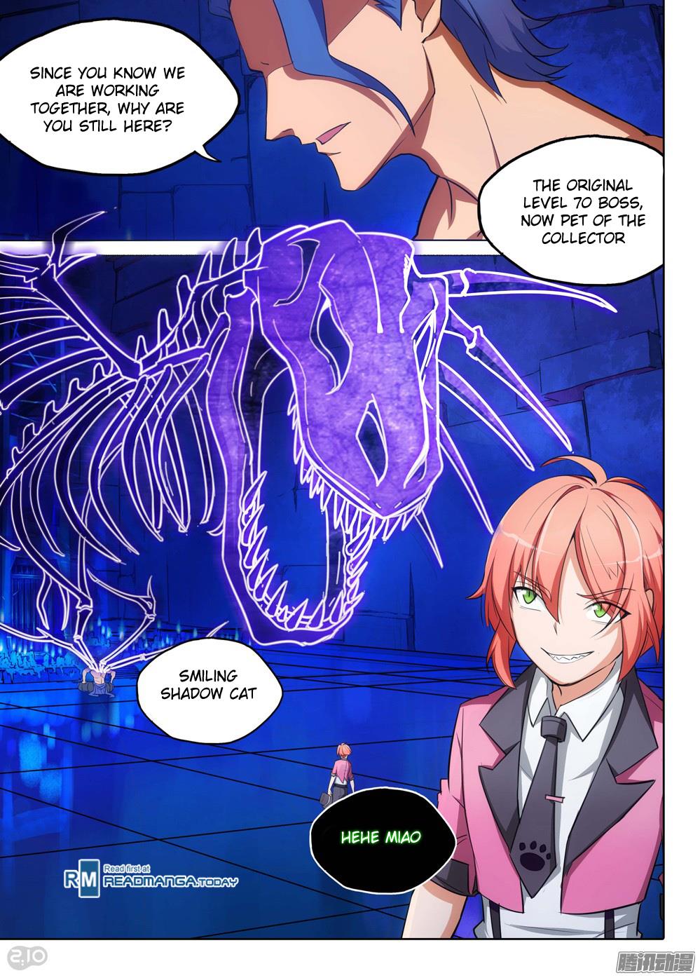 Page 16 of Chapter 184
