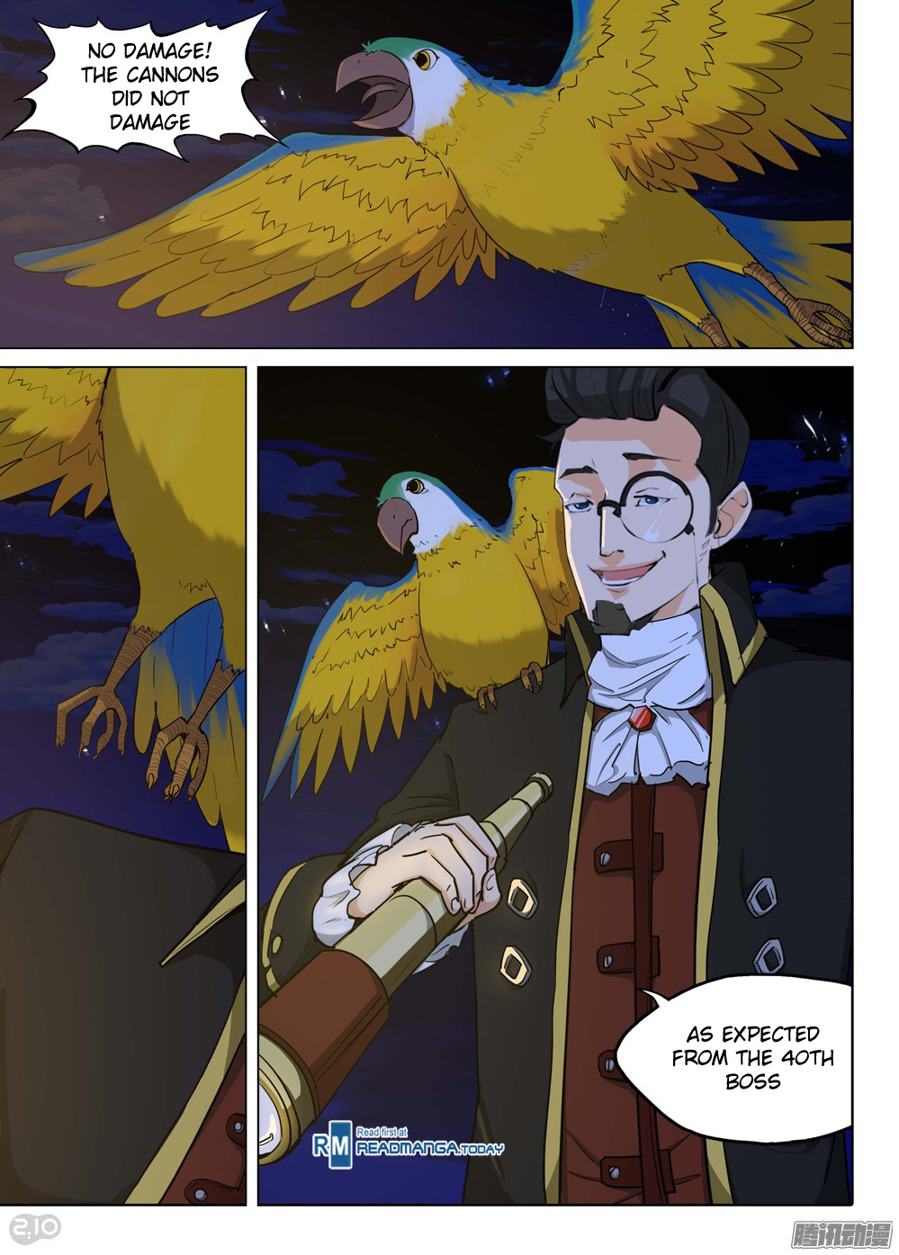 Page 5 of Chapter 185