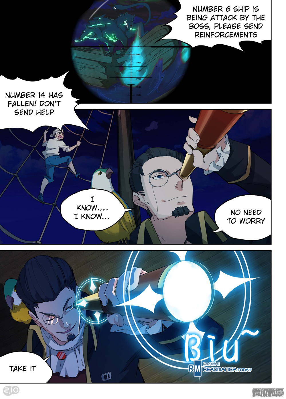 Page 2 of Chapter 186