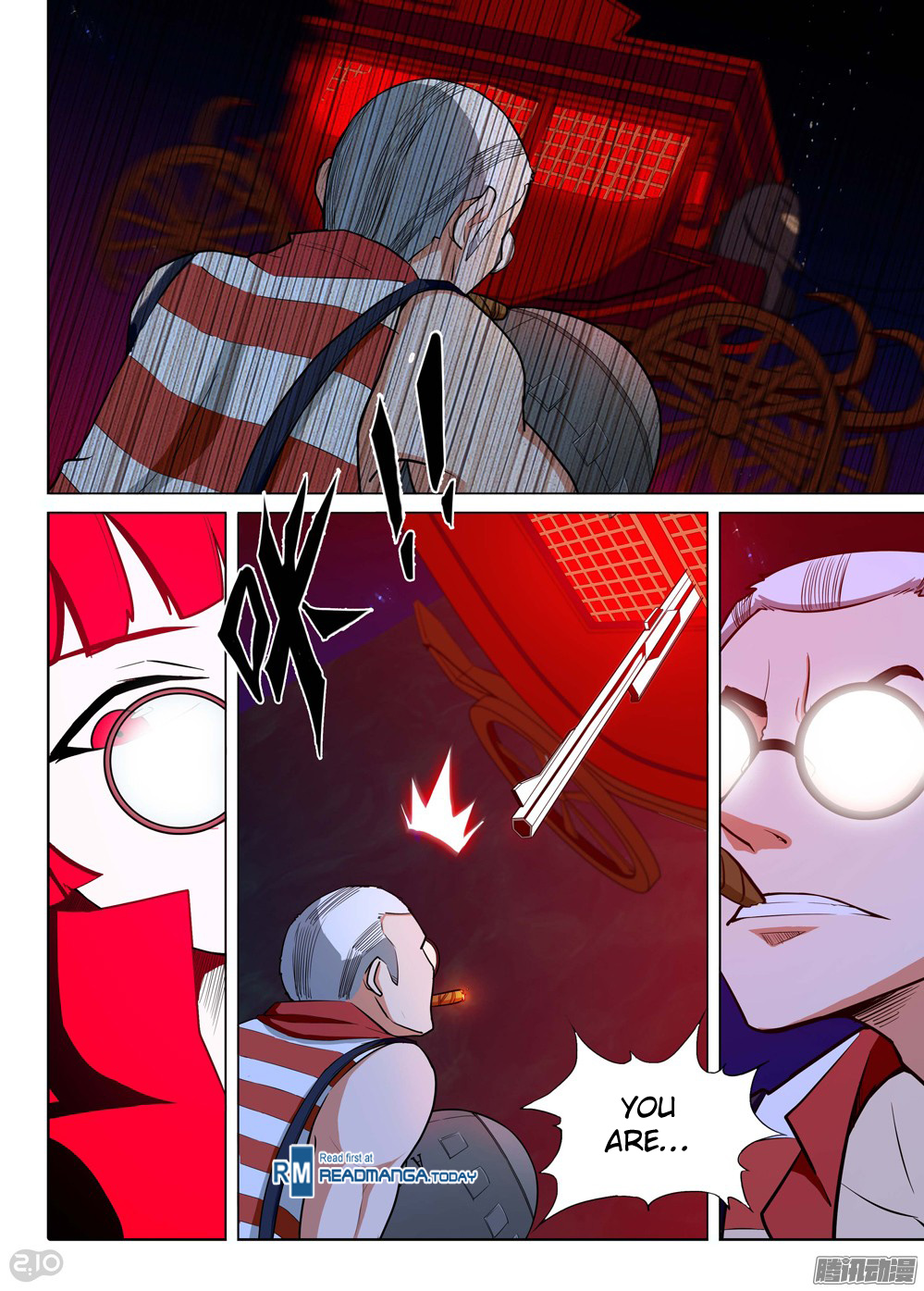 Page 11 of Chapter 186